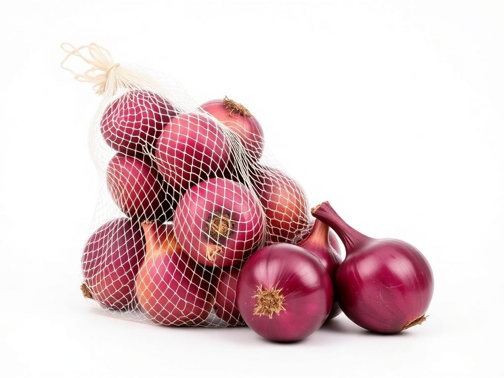 Onions